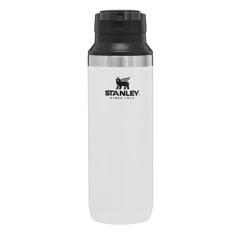 Stanley Adventure Switchback Travel Mug 12oz - Oribags