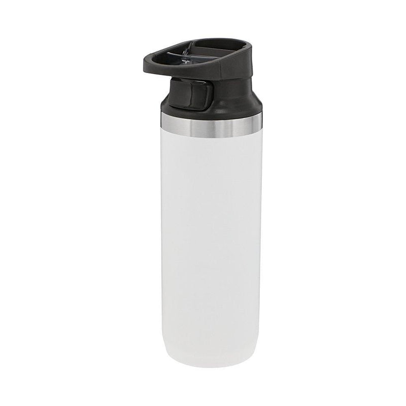 Stanley Adventure Switchback Travel Mug 12oz - Oribags