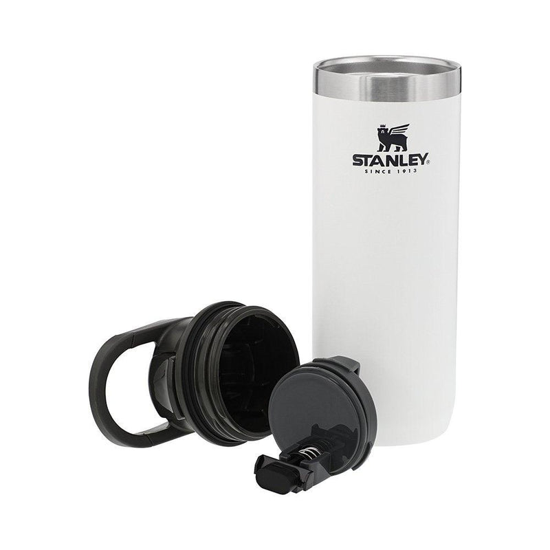 Stanley Adventure Switchback Travel Mug 12oz - Oribags