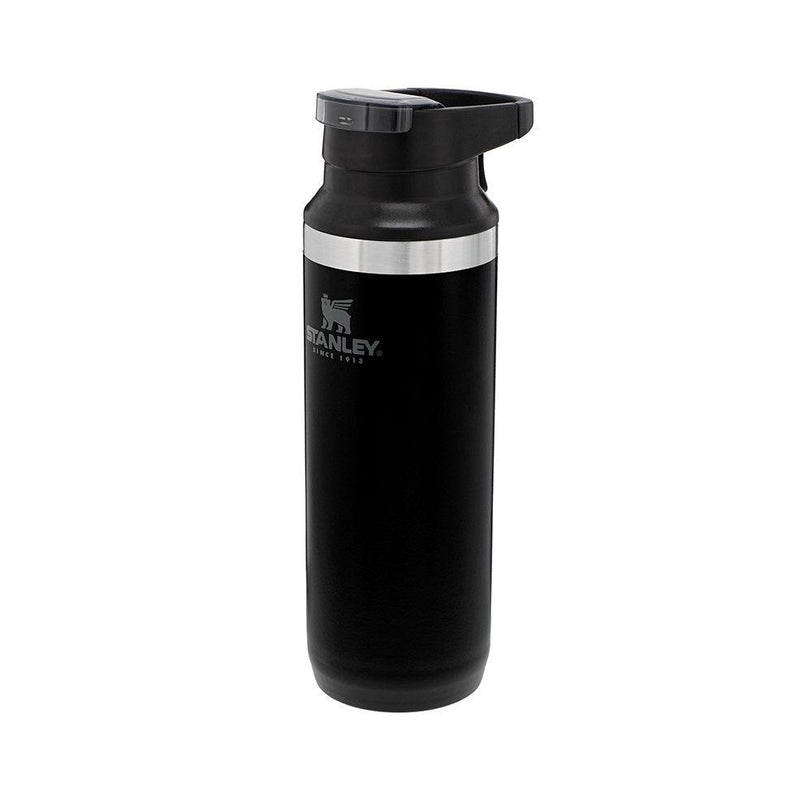 Stanley Adventure Switchback Travel Mug 12oz - Oribags