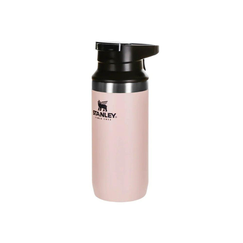 Stanley Adventure Switchback Travel Mug 12oz - Oribags