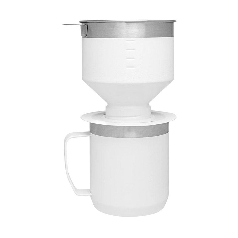 Stanley Classic Perfect-Brew Pour Over Set - Oribags.com
