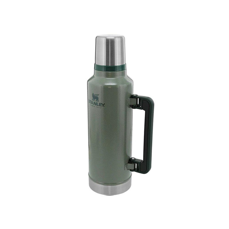 Stanley Classic Vacuum Bottle 1.1QT - Oribags.com