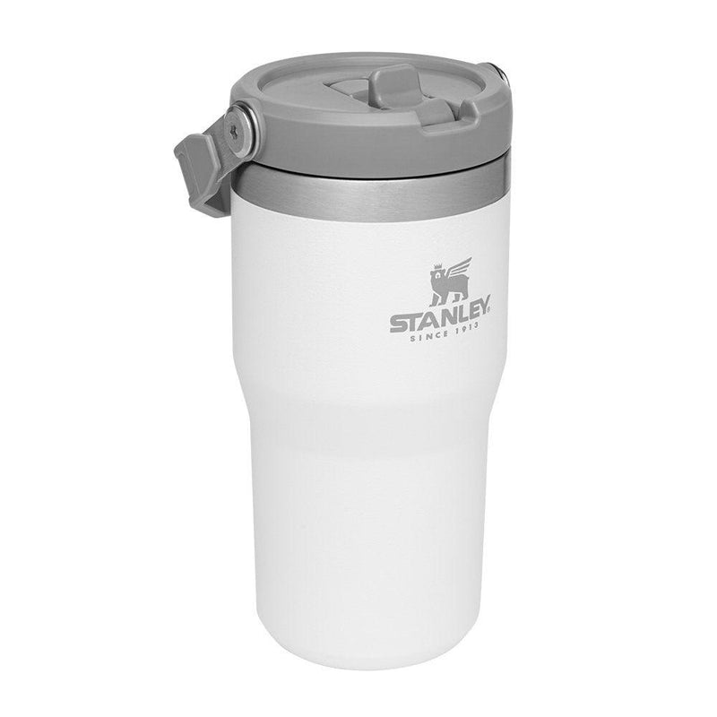 Stanley Iceflow Flip Straw Jug 20oz - Oribags.com