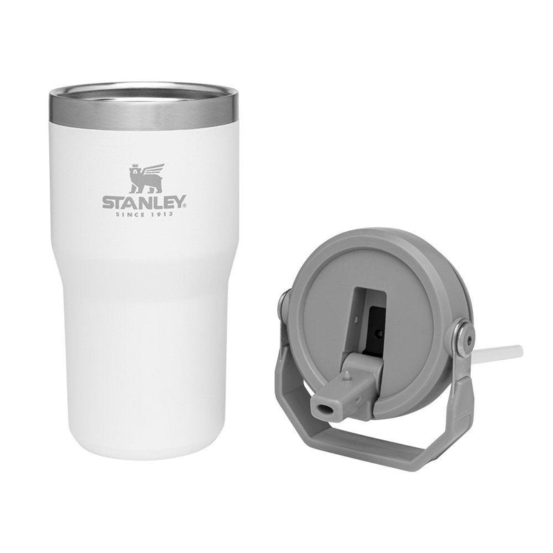 Stanley Iceflow Flip Straw Jug 20oz - Oribags.com