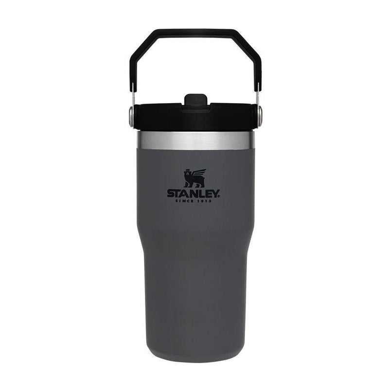 Stanley Iceflow Flip Straw Jug 20oz - Oribags.com
