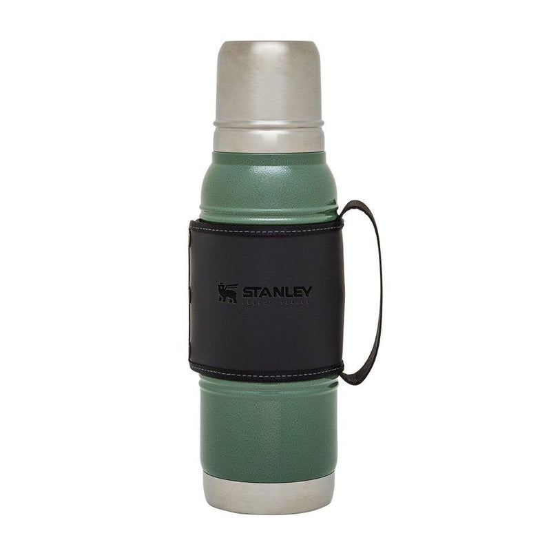 https://www.oribags.com/cdn/shop/products/stanley-legacy-quadvac-thermal-bottle-hammertone-green-1_800x.jpg?v=1695967343