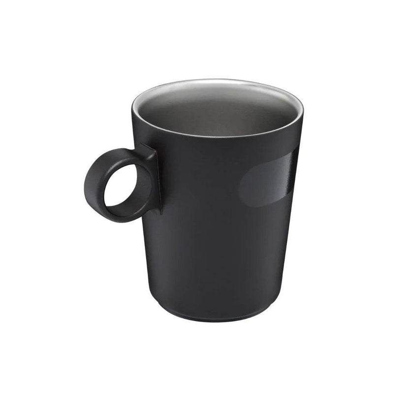 Stanley The Daybreak Café Latte Cup 10.6oz - Oribags.com