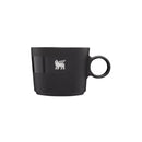 Stanley The Daybreak Cappucino Cup 6.5oz - Oribags.com