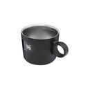 Stanley The Daybreak Cappucino Cup 6.5oz - Oribags.com