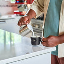 Stanley The Daybreak Cappucino Cup 6.5oz - Oribags.com