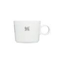 Stanley The Daybreak Cappucino Cup 6.5oz - Oribags.com