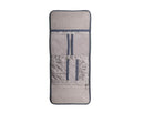 STM Dapper Wrapper Accessory Storage - Slate Blue - Oribags.com