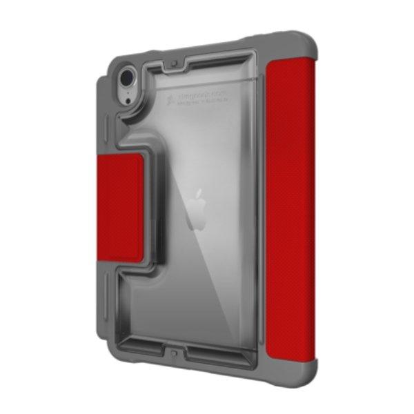 STM Dux Plus Case For iPad mini 6th Gen - Oribags.com