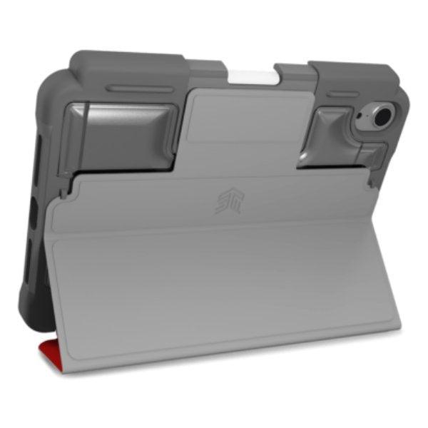 STM Dux Plus Case For iPad mini 6th Gen - Oribags.com