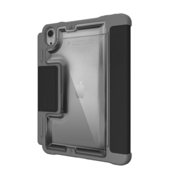 STM Dux Plus Case For iPad mini 6th Gen - Oribags.com