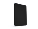 STM Dux Plus Duo iPad mini 5th gen/mini 4 - Black - Oribags.com
