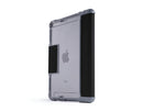STM Dux Plus Duo iPad mini 5th gen/mini 4 - Black - Oribags.com