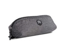 STM Must Stash Accessory Storage - Granite Black - Oribags.com
