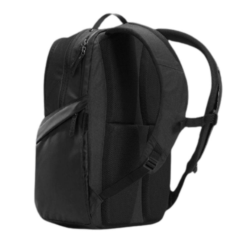 STM Myth Laptop Backpack 28L - Black - ORIBAGS