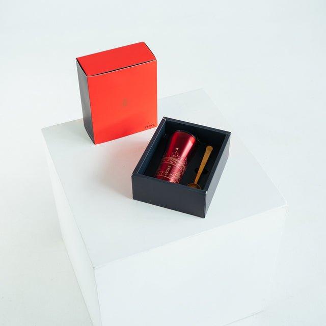 Sttoke The North Star Gift Set: Christmas Edition - Oribags.com