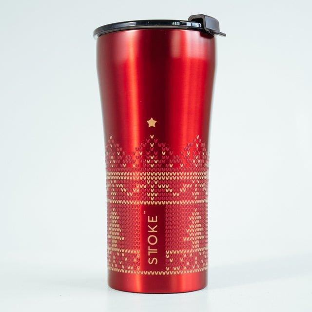 Sttoke The North Star Gift Set: Christmas Edition - Oribags.com