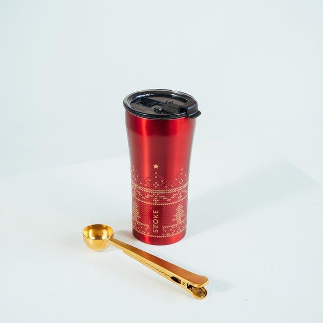 Sttoke The North Star Gift Set: Christmas Edition - Oribags.com