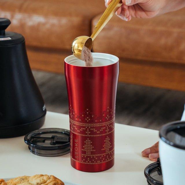 Sttoke The North Star Gift Set: Christmas Edition - Oribags.com