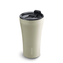 Sttoke World's First Shatterproof Ceramic Cup 12oz - Oribags