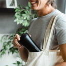 Sttoke World's First Shatterproof Ceramic Cup 12oz - Oribags.com