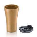 Sttoke World's First Shatterproof Ceramic Cup 12oz - Oribags.com