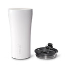 Sttoke World's First Shatterproof Ceramic Cup 16oz - Oribags.com