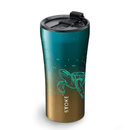 Sttoke World's First Shatterproof Ceramic Cup 16oz - Oribags