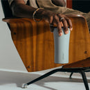 Sttoke World's First Shatterproof Ceramic Cup 16oz - Oribags.com