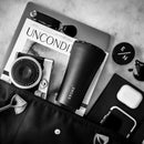 Sttoke World's First Shatterproof Ceramic Cup 16oz - Oribags.com