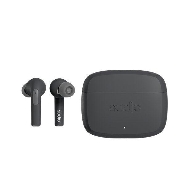 Sudio N2 Pro True Wireless Earbuds - Oribags.com
