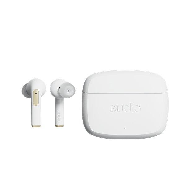 Sudio N2 Pro True Wireless Earbuds - Oribags.com