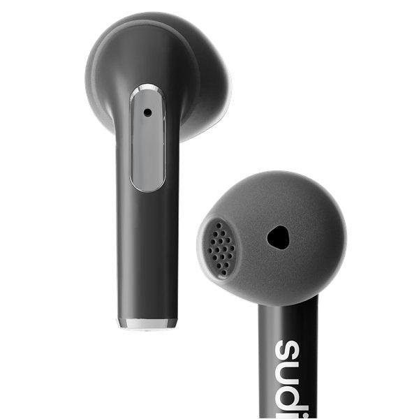 Sudio N2 True Wireless Earbuds - Oribags.com