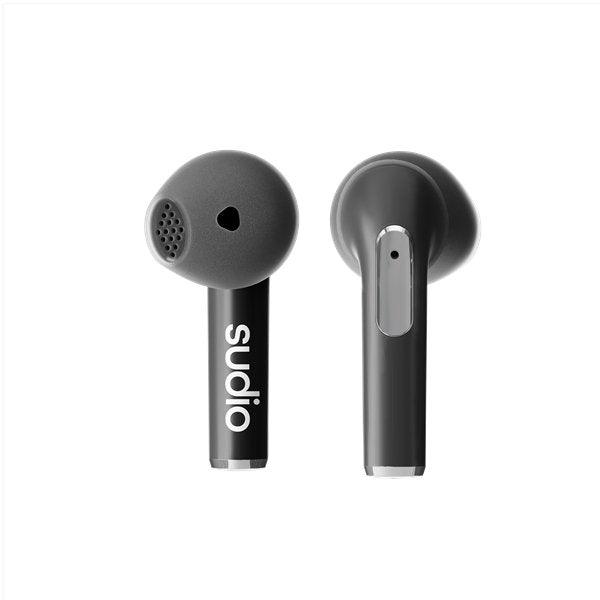 Sudio N2 True Wireless Earbuds - Oribags.com