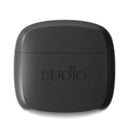 Sudio N2 True Wireless Earbuds - Oribags.com