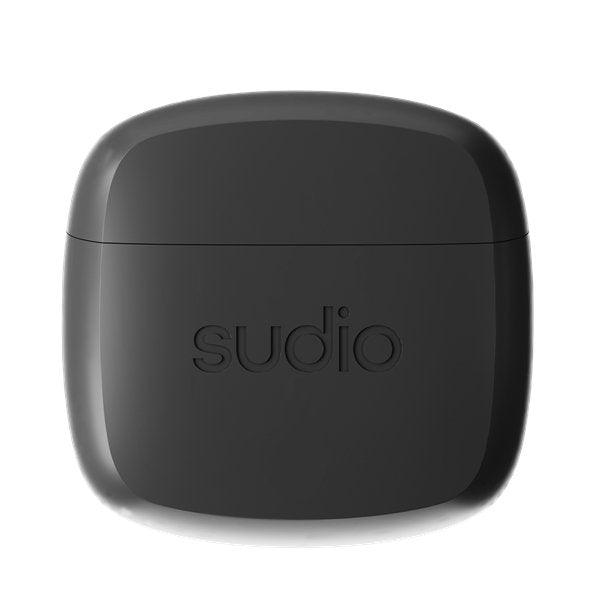 Sudio N2 True Wireless Earbuds - Oribags.com