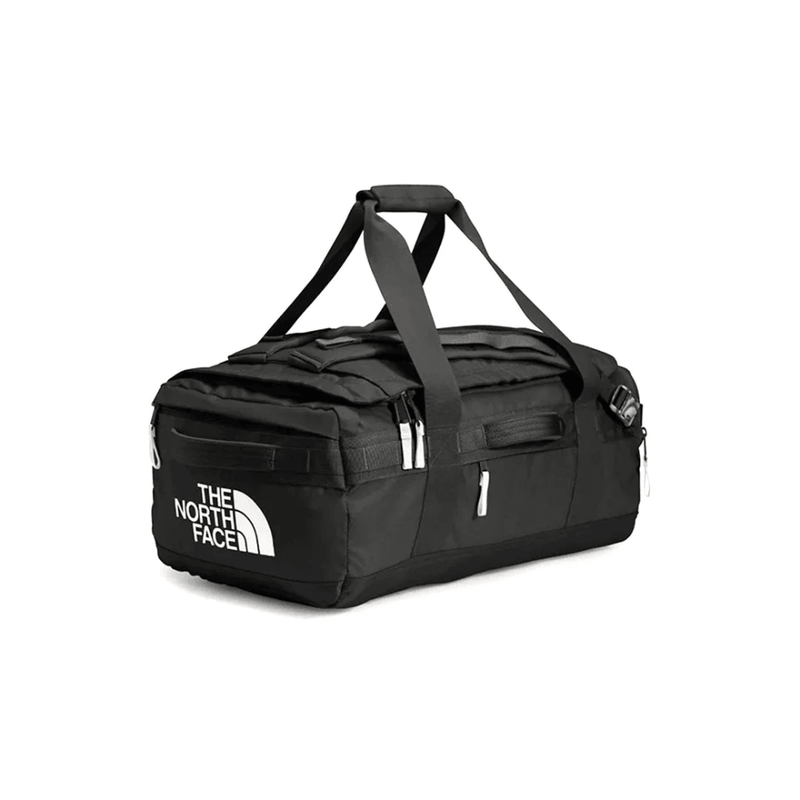 The North Face Base Camp Voyager Duffel - 42L - Oribags