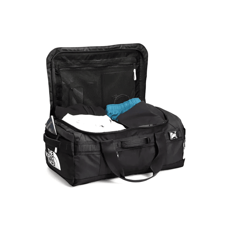The North Face Base Camp Voyager Duffel - 42L - Oribags