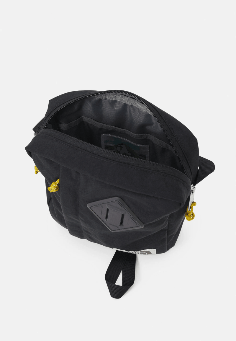 The north 2025 face berkeley satchel