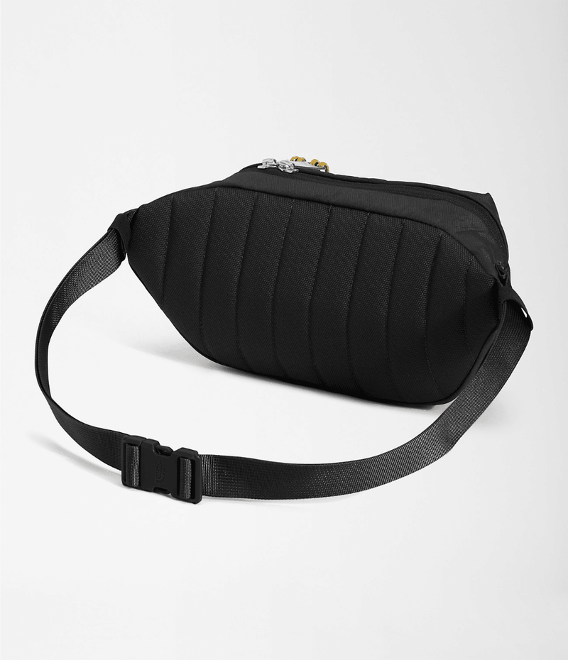 The North Face Berkeley Lumbar Bag - Oribags