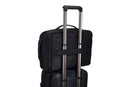 Thule Accent convertible backpack 17L - Black - Oribags