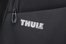 Thule Accent convertible backpack 17L - Black - Oribags