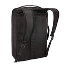 Thule Accent convertible backpack 17L - Black - Oribags