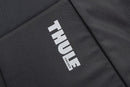 Thule Accent Recycled Backpack 20L - Black - Oribags