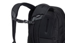 Thule Accent Recycled Backpack 23L - Black - Oribags
